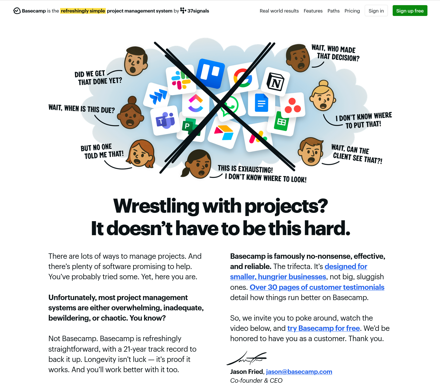 basecamp-landing-page-header.png